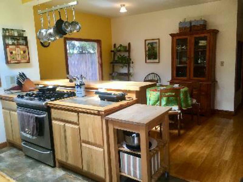 Persimmon Inn Bloomington Extérieur photo