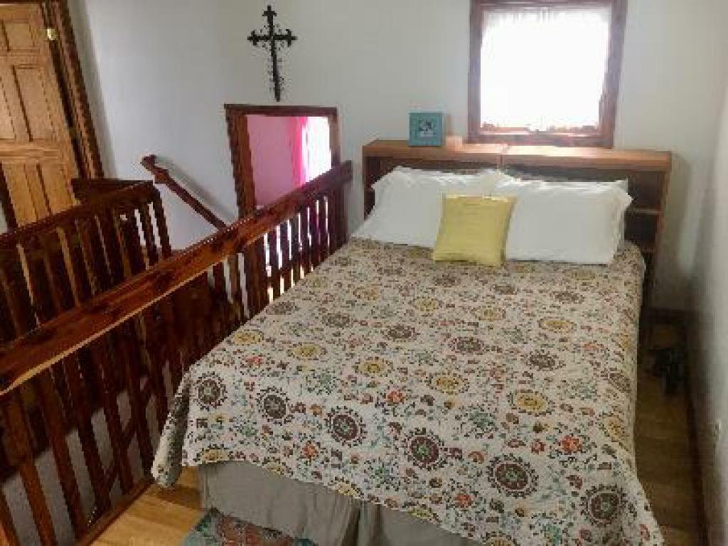 Persimmon Inn Bloomington Extérieur photo